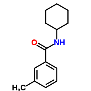 N-h(hun)-3-׻-Y(ji)(gu)ʽ_53205-66-6Y(ji)(gu)ʽ