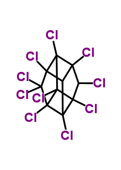 5,10-ρ`Yʽ_53207-72-0Yʽ