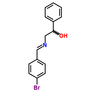 1-S-4,4,5--5-(׻)Y(ji)(gu)ʽ_5321-06-2Y(ji)(gu)ʽ