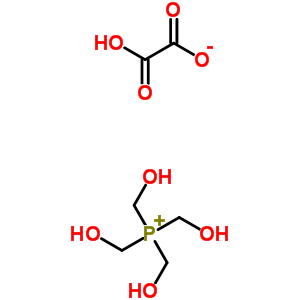 (u׻)l}(1:1)Y(ji)(gu)ʽ_53211-22-6Y(ji)(gu)ʽ
