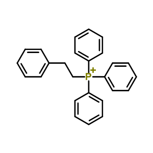 һl廯Y(ji)(gu)ʽ_53213-26-6Y(ji)(gu)ʽ