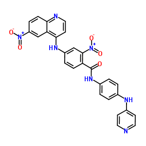 2--4-((6--4-))-N-(4-(4-र))-Y(ji)(gu)ʽ_53221-75-3Y(ji)(gu)ʽ