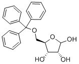 5-O-׻-D-߻ૺǽYʽ_53225-58-4Yʽ