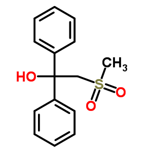 2-׻-1,1--ҴY(ji)(gu)ʽ_5324-89-0Y(ji)(gu)ʽ