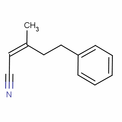 (Z)-3-׻-5--2-ϩYʽ_53243-59-7Yʽ