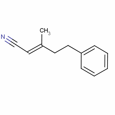 (E)-3-׻-5--2-ϩY(ji)(gu)ʽ_53243-60-0Y(ji)(gu)ʽ