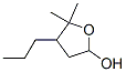 5,5-׻-4-Ě-2-߻૴Yʽ_532439-95-5Yʽ