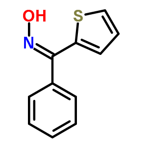 (2-Ի)ͪ뿽Y(ji)(gu)ʽ_53252-10-1Y(ji)(gu)ʽ