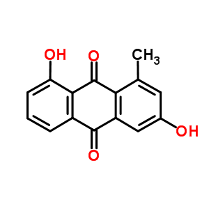3,8-u-1-׻-9,10-ͪY(ji)(gu)ʽ_53254-94-7Y(ji)(gu)ʽ