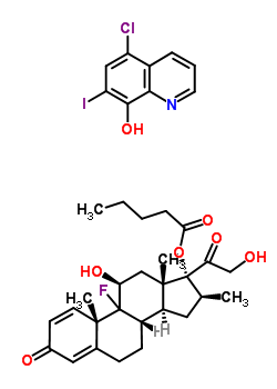 (11beta,16beta)-9--11,21-u-16-׻-17-((1-))--1,4-ϩ-3,20-ͪc 5--7--8-Yʽ_53262-70-7Yʽ