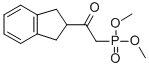 [(2-M)׻]Y(ji)(gu)ʽ_53273-26-0Y(ji)(gu)ʽ
