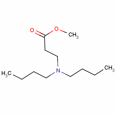 N,N--beta-Y(ji)(gu)ʽ_53280-20-9Y(ji)(gu)ʽ