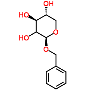 S-beta-L-սYʽ_5329-50-0Yʽ