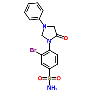 3--4-(5--3---1-)Y(ji)(gu)ʽ_53297-81-7Y(ji)(gu)ʽ