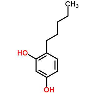 4-N-ӽY(ji)(gu)ʽ_533-24-4Y(ji)(gu)ʽ