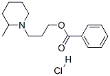 濨}}Y(ji)(gu)ʽ_533-28-8Y(ji)(gu)ʽ