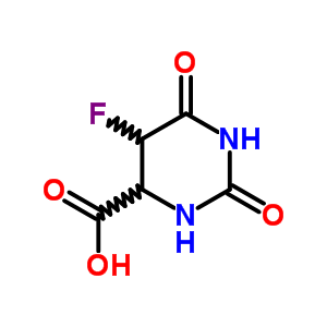 5--2,6---4-Y(ji)(gu)ʽ_53305-80-9Y(ji)(gu)ʽ