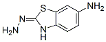 2-»-1,3--6-Y(ji)(gu)ʽ_53306-17-5Y(ji)(gu)ʽ