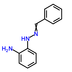 N-(S)-1,2-Yʽ_53314-15-1Yʽ
