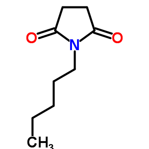 N-Y(ji)(gu)ʽ_5332-35-4Y(ji)(gu)ʽ