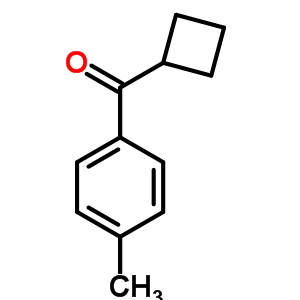 h(hun) 4-׻ͪY(ji)(gu)ʽ_53342-39-5Y(ji)(gu)ʽ