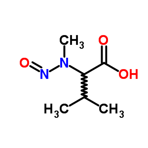 3-׻-2-(׻--)Y(ji)(gu)ʽ_53358-08-0Y(ji)(gu)ʽ