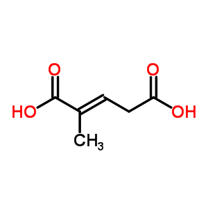 2-׻-2-ϩYʽ_53358-21-7Yʽ