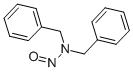 N-SYʽ_5336-53-8Yʽ