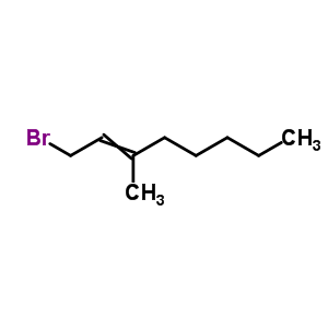 (Z)-(9CI)-1--3-׻-2-ϩYʽ_53369-62-3Yʽ