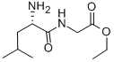 L-ʰY(ji)(gu)ʽ_53375-57-8Y(ji)(gu)ʽ