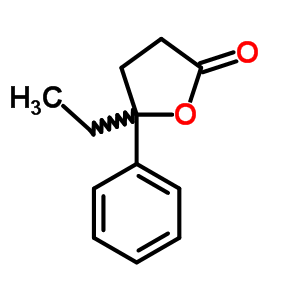 gamma-һ-gamma--Yʽ_53380-21-5Yʽ