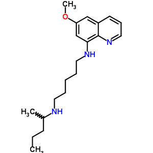 N-(6--8-)-N--2--1,5-Y(ji)(gu)ʽ_5339-93-5Y(ji)(gu)ʽ
