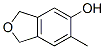 6-׻-1,3--2-߻-5-Y(ji)(gu)ʽ_533934-35-9Y(ji)(gu)ʽ
