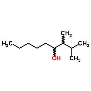 2,3-׻-4-ɴY(ji)(gu)ʽ_53398-71-3Y(ji)(gu)ʽ