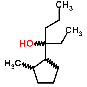 3-(2-׻h(hun))-3-Y(ji)(gu)ʽ_53398-72-4Y(ji)(gu)ʽ