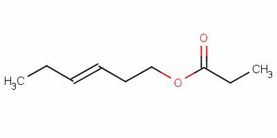 (E)--3-ϩY(ji)(gu)ʽ_53398-81-5Y(ji)(gu)ʽ