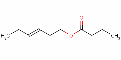 (E)--3-ϩY(ji)(gu)ʽ_53398-84-8Y(ji)(gu)ʽ