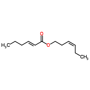 (E,Z)-2-ϩ-3-ϩY(ji)(gu)ʽ_53398-87-1Y(ji)(gu)ʽ