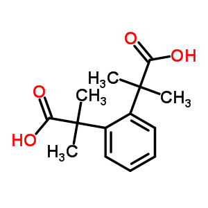a1,a1,a2,a2-ļ׻-1,2-Y(ji)(gu)ʽ_53405-01-9Y(ji)(gu)ʽ