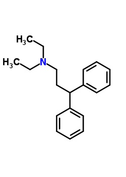 N,N-һ-3,3---1-Y(ji)(gu)ʽ_5341-16-2Y(ji)(gu)ʽ