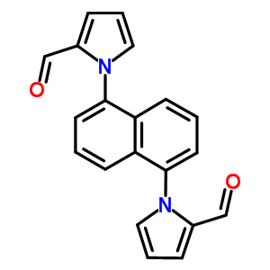 1-[5-(2--1-)-1-]-2-ȩY(ji)(gu)ʽ_53414-02-1Y(ji)(gu)ʽ