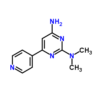 n2,n2-׻-6-(4-)-2,4-शYʽ_53434-95-0Yʽ