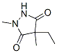4-һ-1,4-׻-3,5-ͪYʽ_53445-99-1Yʽ
