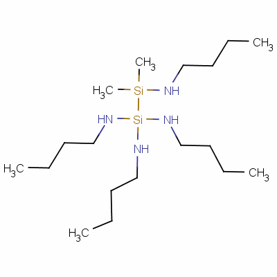 1,1,1,2-()-2,2-׻Y(ji)(gu)ʽ_53446-25-6Y(ji)(gu)ʽ