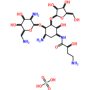 _ A }Y(ji)(gu)ʽ_53448-69-4Y(ji)(gu)ʽ