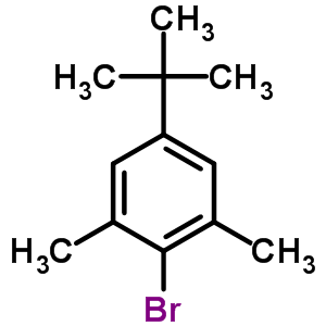 2--5-嶡-1,3-׻Y(ji)(gu)ʽ_5345-05-1Y(ji)(gu)ʽ
