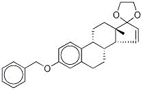 3-O-S15,16-ȥͪϩsͪY(ji)(gu)ʽ_534572-67-3Y(ji)(gu)ʽ