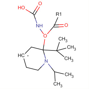 1--4-嶡Y(ji)(gu)ʽ_534595-37-4Y(ji)(gu)ʽ