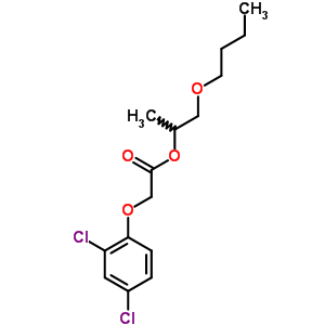 2,4-ȱᶡ۱Y(ji)(gu)ʽ_53467-11-1Y(ji)(gu)ʽ