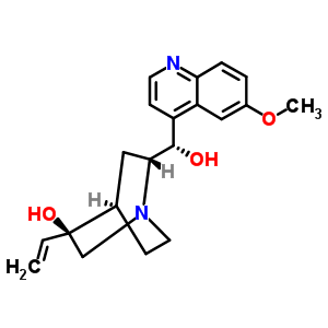 (3S)-3-uᶡY(ji)(gu)ʽ_53467-23-5Y(ji)(gu)ʽ